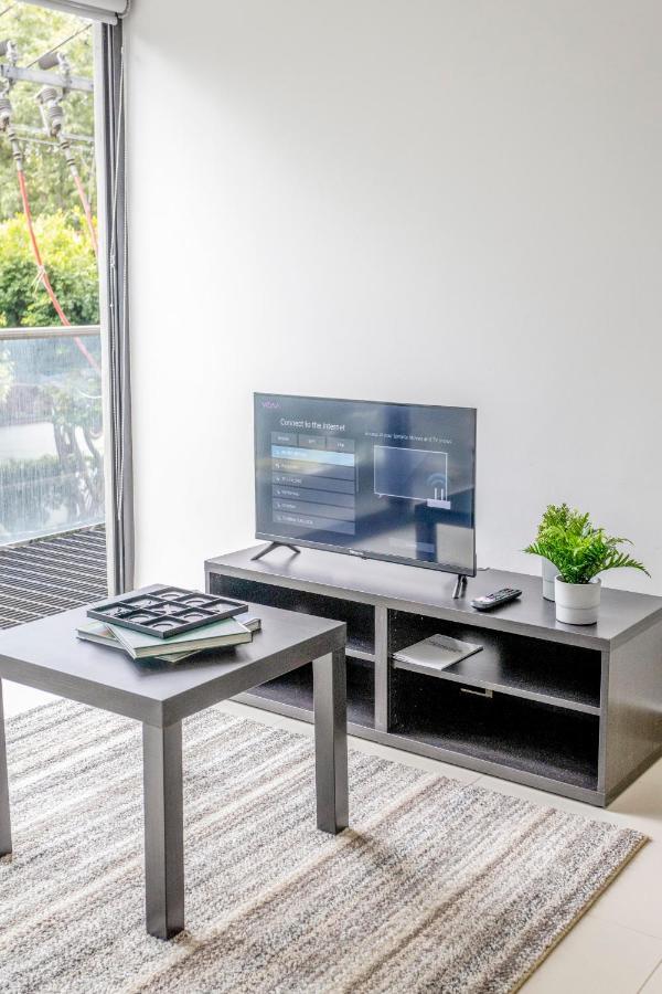 Apartamento Hostpal Exclusivo Dpto Con La Mejor Ubicacion *